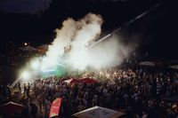 Stadtfest 2023 | Fotograf: Philip Unger