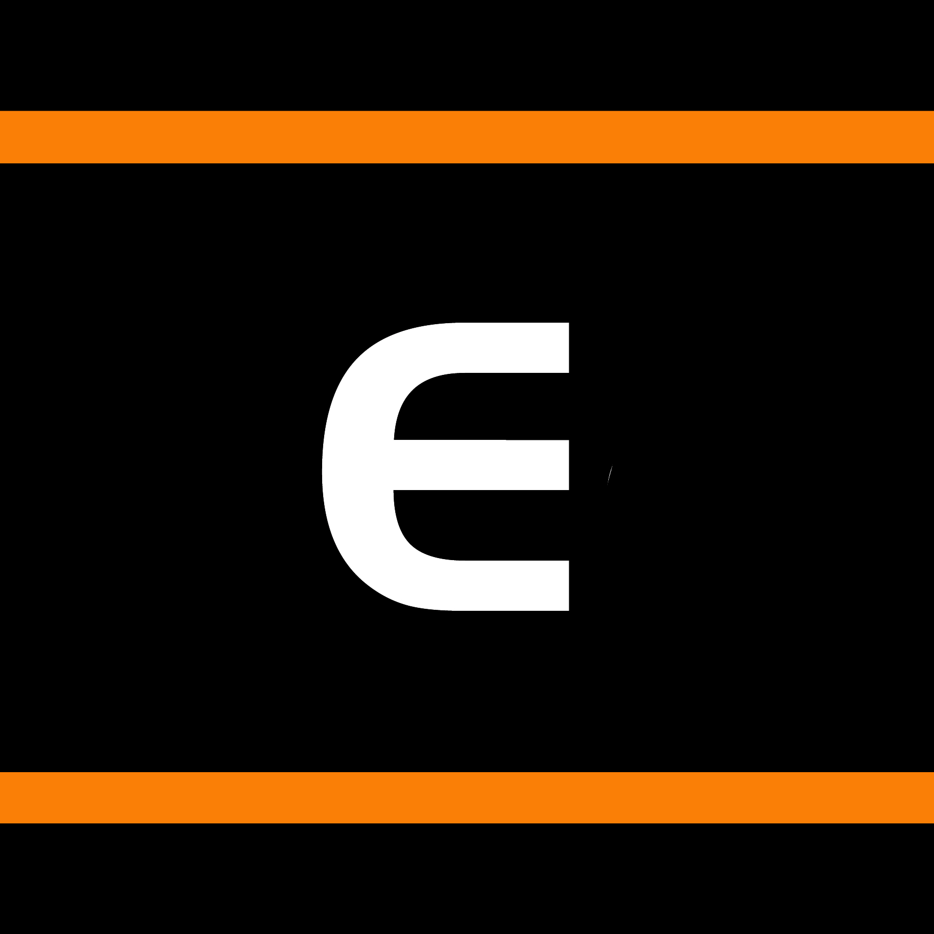 Bild von der Webseite von Enders-Eventtechnik